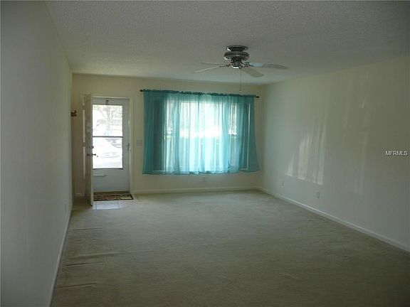 5th image of 2385 Tahitian Ln APT 21