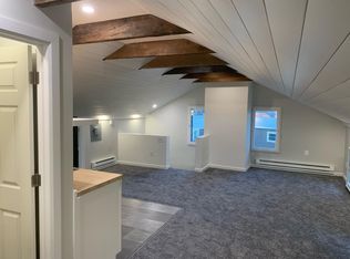 32 Old Glenham Rd #B, Glenham, NY 12527