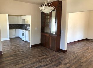 827 Harrison Ave, Canon City, CO