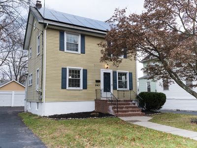 243 Prospect Ave, Dunellen, NJ, 08812