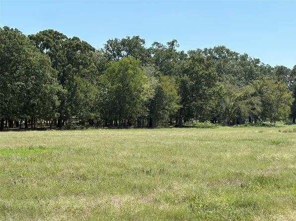 County Road 1168 #3, Brashear, TX 75420