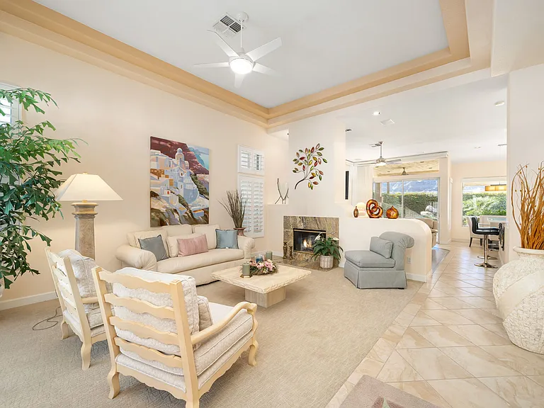 50075 Doral St — Photo 11