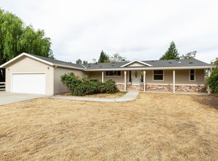 3340 County Rd 88b, DUNNIGAN, CA