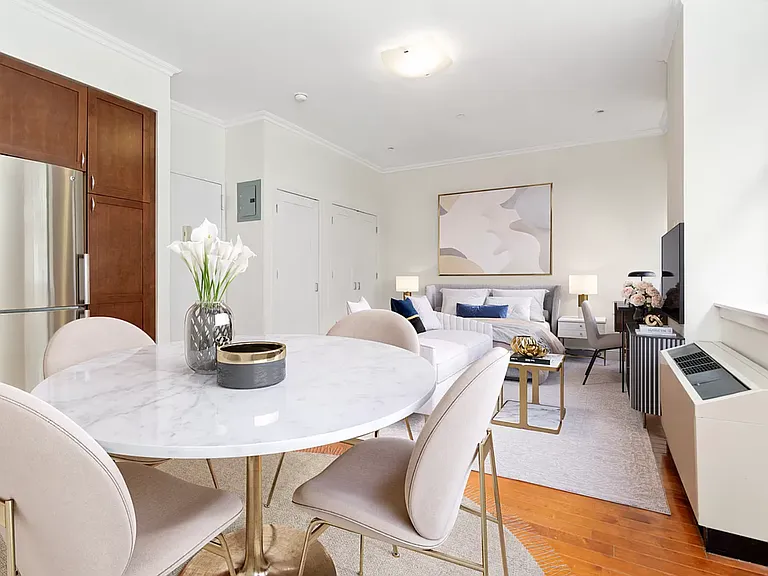 488 7th Ave #10J — Photo 3