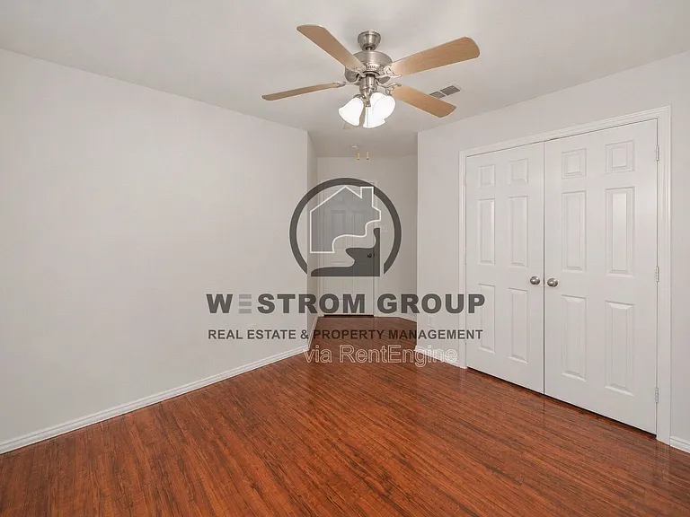 10061 Pronghorn Ln — Photo 29