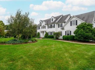1 Arli Ct, New Milford, CT 06776