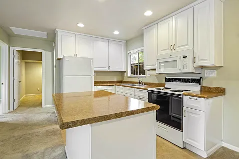 4510 Chicago Ave #B — Photo 7