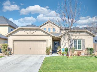 6798 W Alana Dr, Fresno, CA 93722