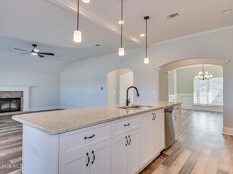 5412 Copse Dr — Photo 29