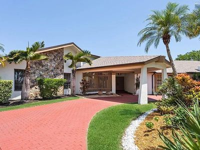 12645 SW 94th Ct, Miami, FL, 33176
