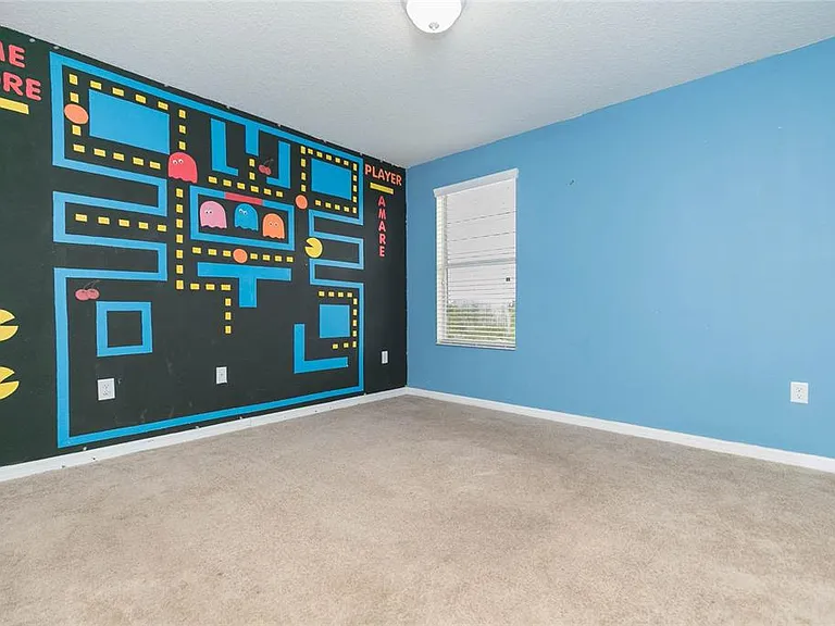 515 Vista Ridge Dr — Photo 40