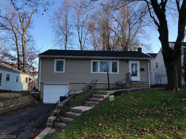 14 Arlene Ln, Dover, NJ 07801