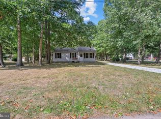 109 6th Ave, Chesilhurst, NJ 08089