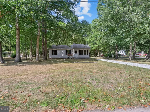 109 6th Ave, Chesilhurst, NJ 08089