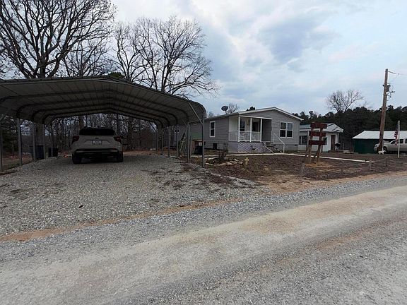 2nd image of 20245 Friendship Drive