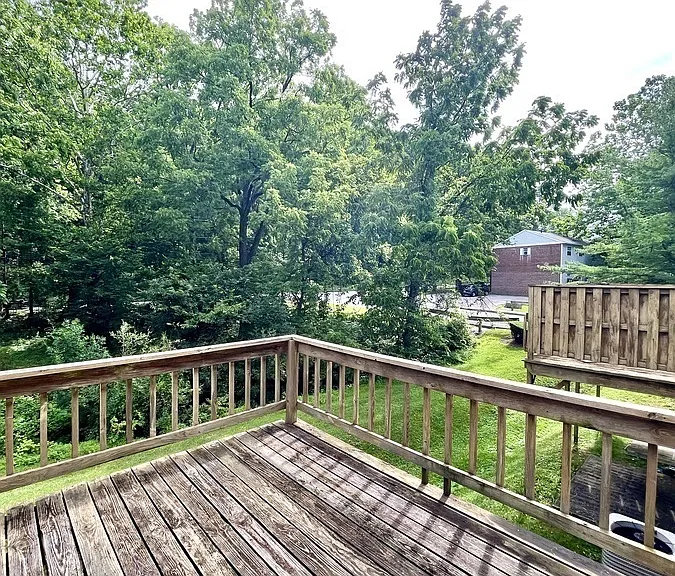 444 Tanglewood Ln — Photo 47