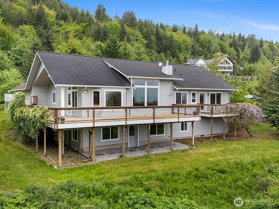 1st image of 1003 Haven Heights Drive