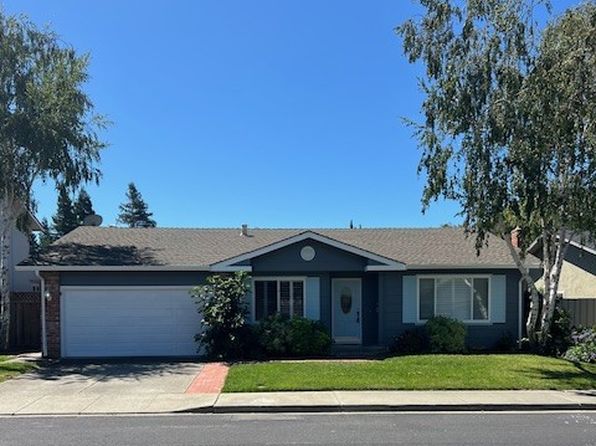 5211 Ridgevale Way