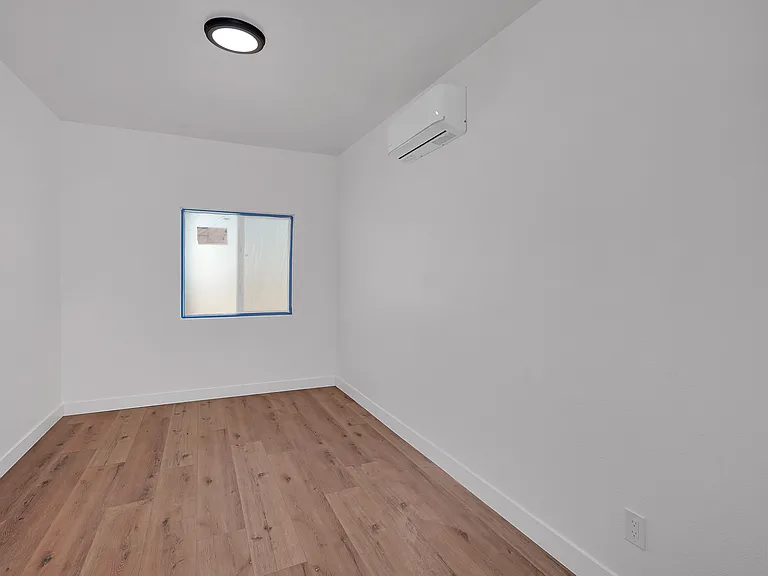 25752 Ellis St #C — Photo 16