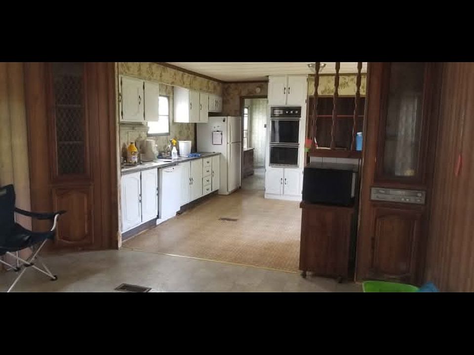2nd image of 7315 McCown Rd