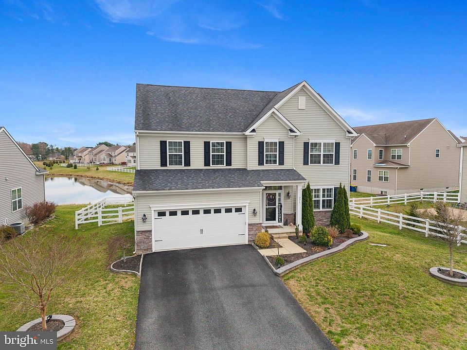 1st image of 371 Joseph Wick Dr