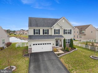 None Available, Smyrna, DE 19977