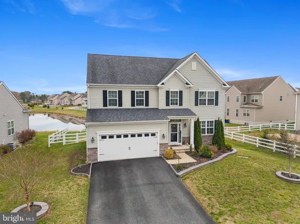 371 Joseph Wick Dr, Smyrna, DE 19977