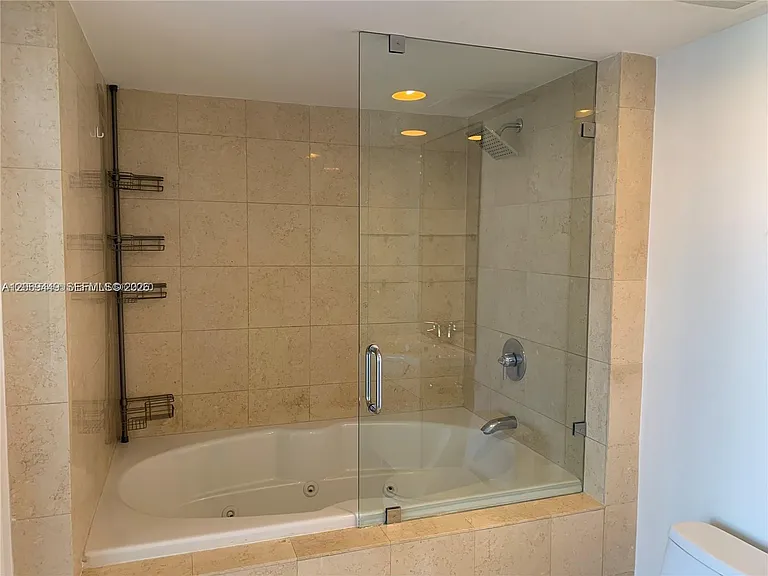 1830 S Ocean Dr #1607 — Photo 23