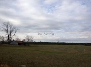 7752 Pocomoke River Rd, Pocomoke City, MD 21851