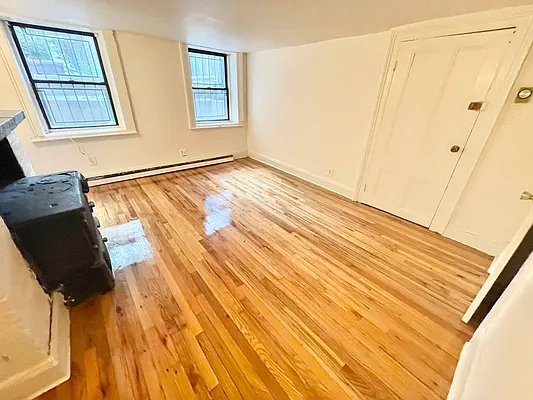 Rented by Prospect Heights Realty, Corp. | media 18