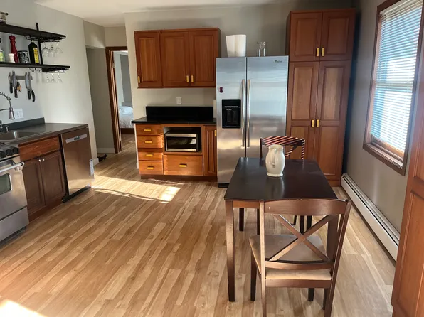 4303 Ulysses Way #1, Golden, CO 80403