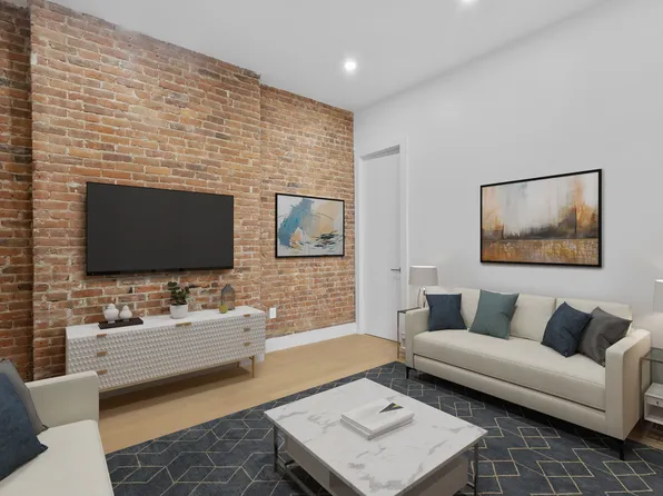 43 West 8th Street image 1 of 13