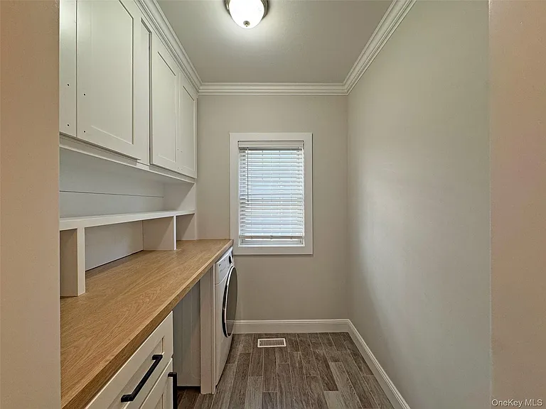 1019 Grove St — Photo 19