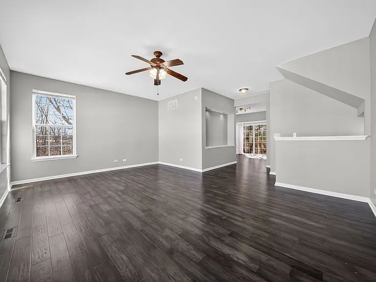 2321 Hudson Cir #2321 — Photo 21