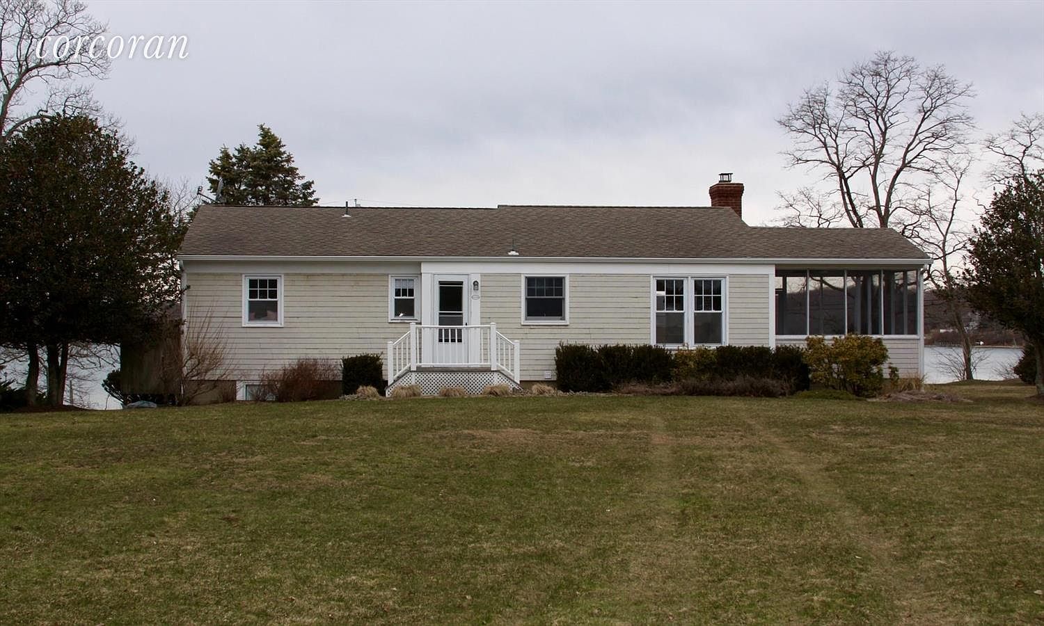 12 Westmoreland Dr, Shelter Island Heights, NY 11965 Zillow