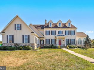 854 Old School House Rd, Middletown, DE 19709