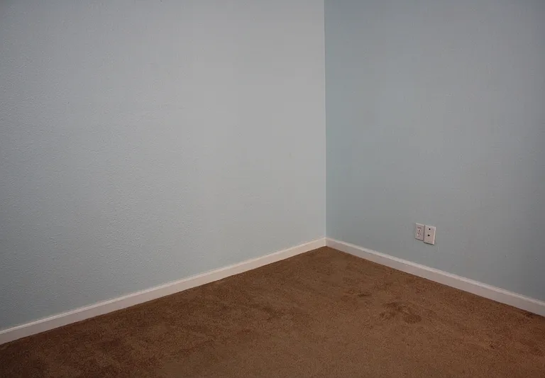 3119 Blossom Glen Dr — Photo 23