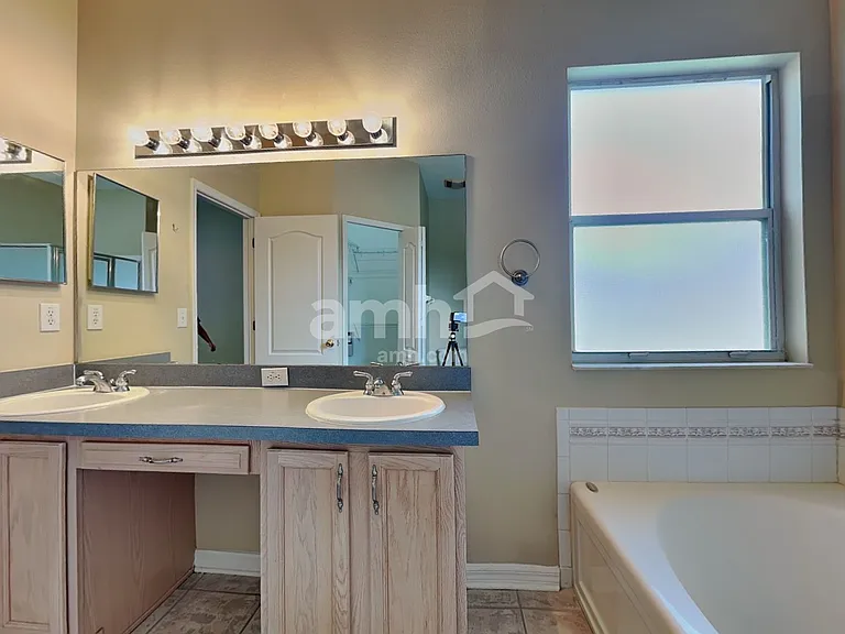 22750 Marsh Wren Dr — Photo 11