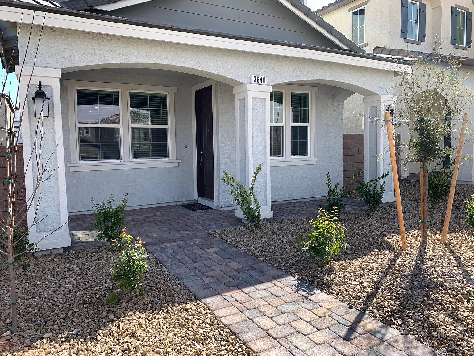 3640 Mirandela Ln — Photo 4