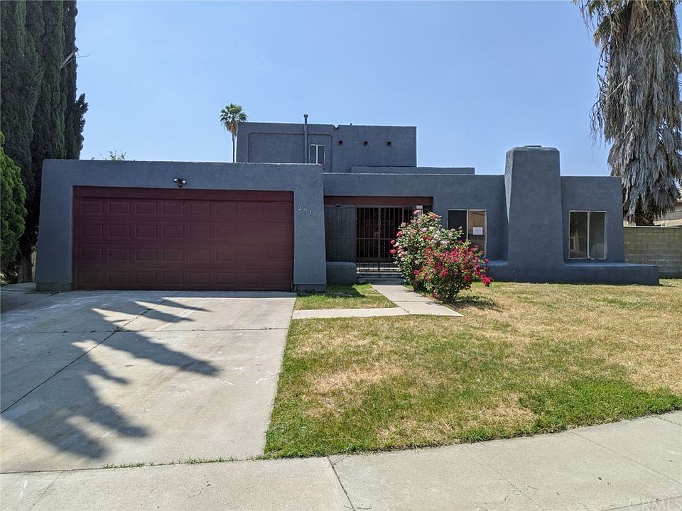 1st image of 2914 Pinon Ct