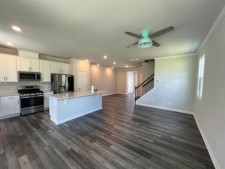 1114 Gemma Dr — Photo 20