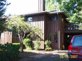 1597 Holly Ave, Eugene, OR 97408