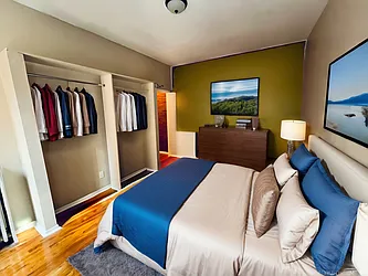 Rented by Charles Coutinho LLC