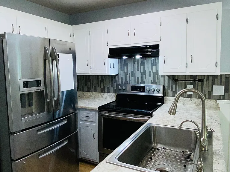 1734 Broadripple Dr — Photo 10