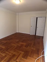 Rented by Roberto Guilbet, LREB