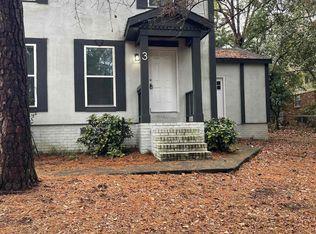 3736 Elberta St UNIT C3, Columbia, SC 29210