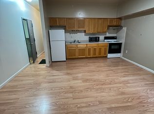 1302 South St APT 2, Philadelphia, PA 19147