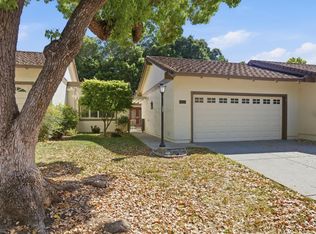 6224 Gerdts Dr, San Jose, CA