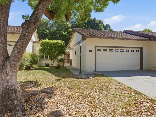 6224 Gerdts Dr, San Jose, CA 95135