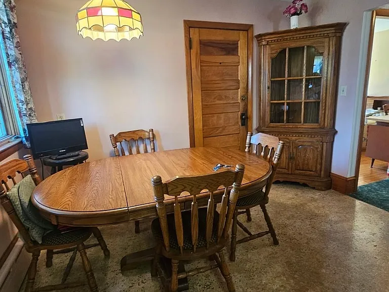 545 Robeson St #1 — Photo 3